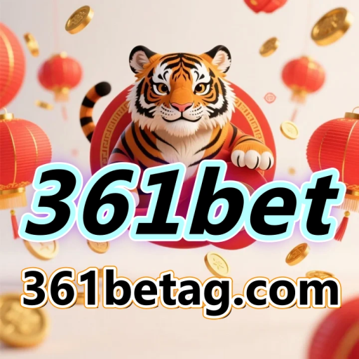 361bet
