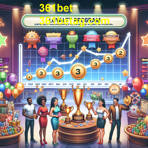 Programa de Fidelidade