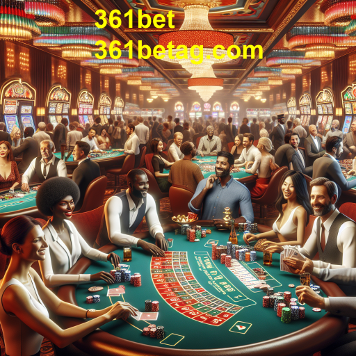 Explorando a Diversão dos Jogos de Mesa: Conectando Pessoas em Torneios e Reuniões